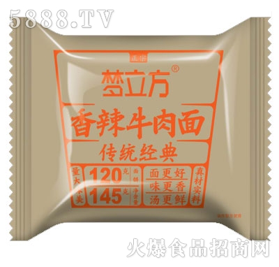 ����������ţ����