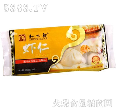 ֪ζ�^�r�����rС�\250g