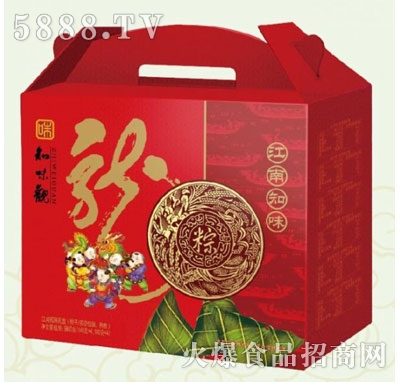 ֪ζ�^����֪ζ�Y��