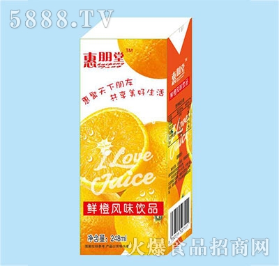 �������r���L(f��ng)ζ�Ʒ248ml