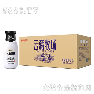 �͝�(r��n)��ο�Ʋ�����(ch��ng)ϣ�D����300mlx24ƿ