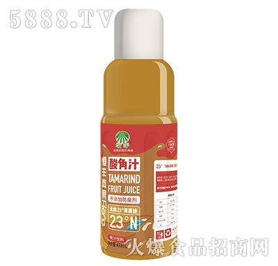 ���S�����ǹ�֭���450ml