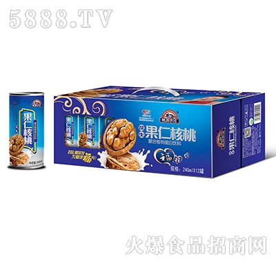 ��Դ�r(n��ng)�f���ʺ���240mlx24��