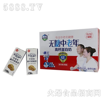 ��Пo����������}����ţ��