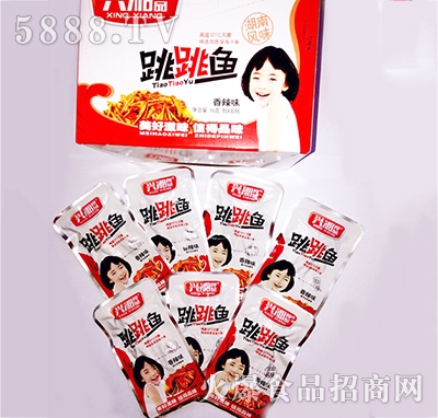 �d�������~(y��)����ζ