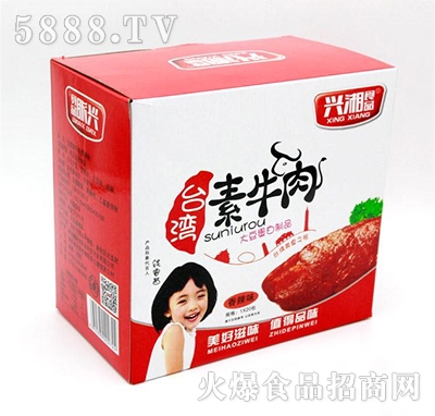 �d����ţ������ζ