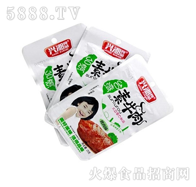 �d����ţ�����ζ