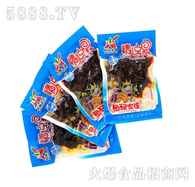 �d��������