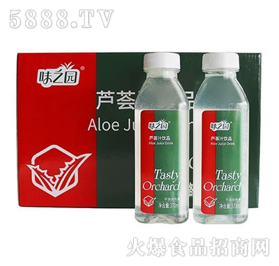 ζ֮�@�J�C֭�Ʒ���b