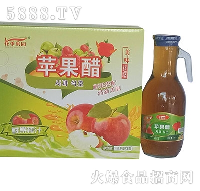 �������@�O����֭���1.5Lx6ƿ