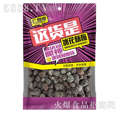 ���м��@؛�Ǳ�����÷