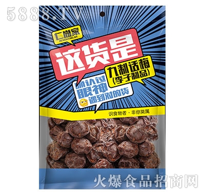 ���м��@؛�Ǿ���Ԓ÷