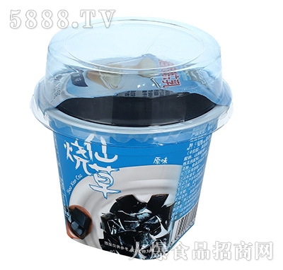 ���ɲ�ԭζ���