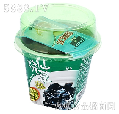 ���ɲݾG�����