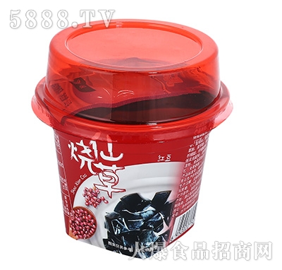 ���ɲݼt�����