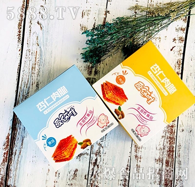 ����Ψ�������ԭζ��ţ��ζ