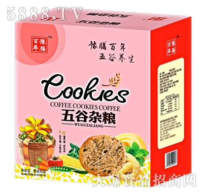 ����ԥ������s�Z�