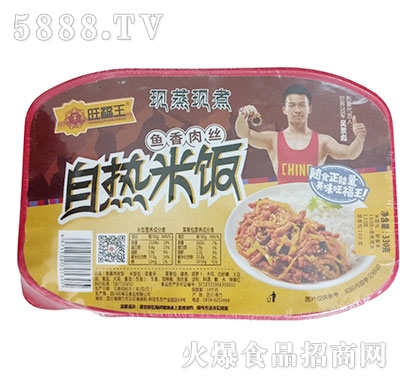 �������~����z�ԟ�������b