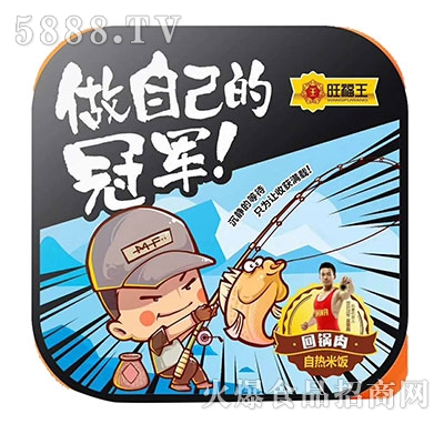 ������������ԟ����