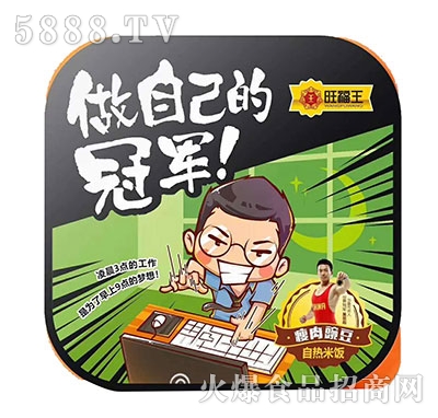 �����������㶹�ԟ����