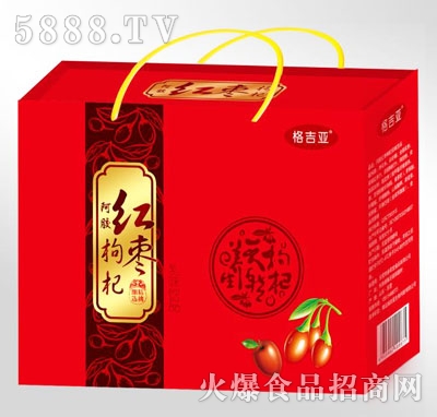 �񼪁����z��轼t����(f��)�ϵ������