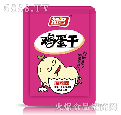 �����u��������ζ