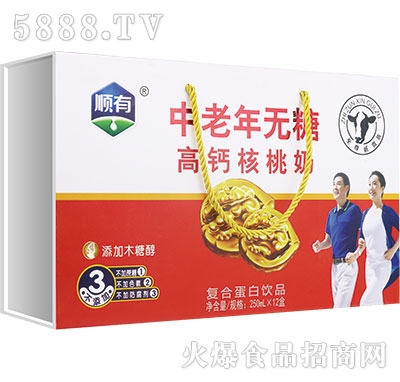 ���������o�Ǹ��}������250mlx12��