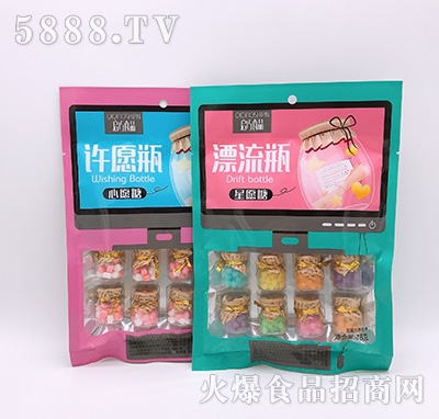 ����ʳƷƯ��ƿ����Ըƿ�ǹ�48��