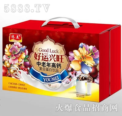 �������\(y��n)�d����������}�Ʒ