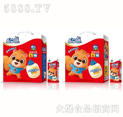 ���AD�}��ͯ�������