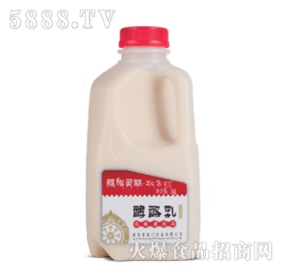 �����`���l(f��)�������̴�����1kg