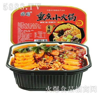 ���A�ԟ��ؑcС��偣��У�