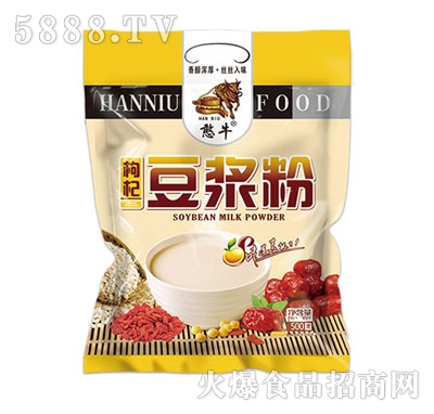 ��ţ���b��轶�?ji��){��500��