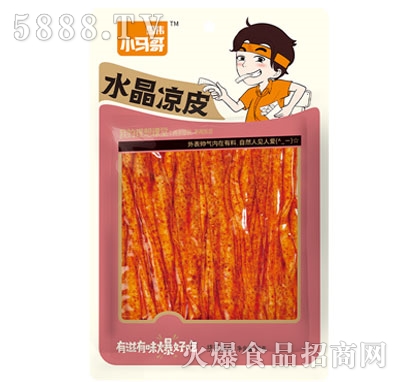 С�R��ˮ����Ƥ80g��Ƭ