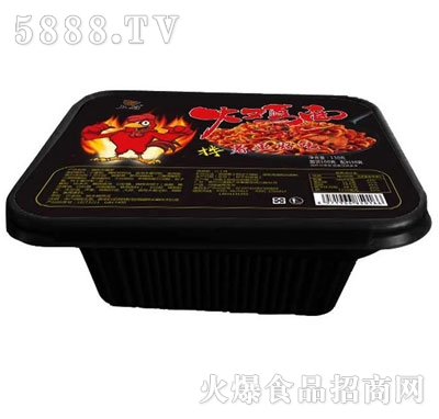 �ϏN���u��