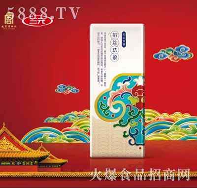 ��Ԫ�ʌmţ�����z�m��