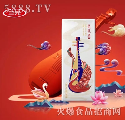 ��Ԫ�ʌmţ������