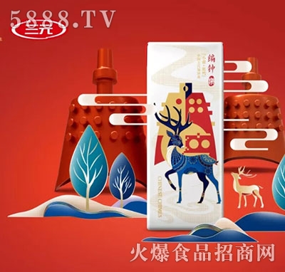 ��Ԫ�ʌmţ�̾��