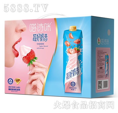 �Ԋ(sh��)��ݮ������1Lx6