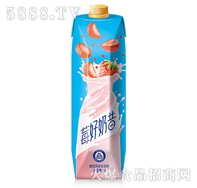 �Ԋ(sh��)��ݮ������1L