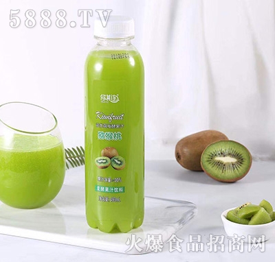 �������������l(f��)�ͫJ����֭480ml