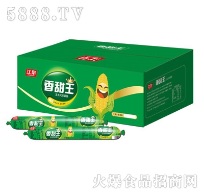 ��Ȫ�����������Lζ���c�����b��