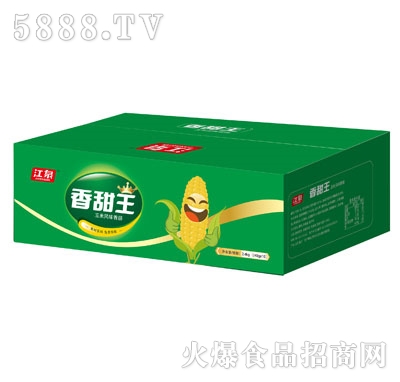 ��Ȫ�����������Lζ���c2.4kg