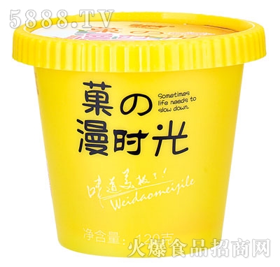 Ǒ�����r(sh��)��â������120g