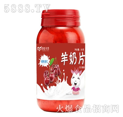 ꖴ����̙��ҾSc����Ƭ