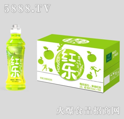 �t���O����ζ��ζ���550mlX15