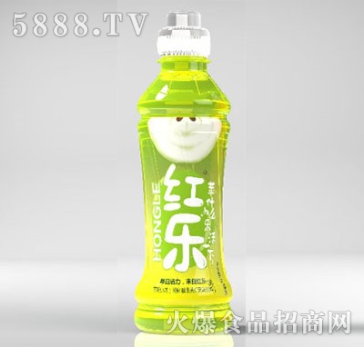 �t��(l��)�O(p��ng)���S���ع�ζ���