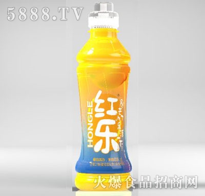 �t��(l��)â���S���ع�ζ���