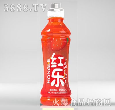 �t����ݮ�S���ع�ζ���