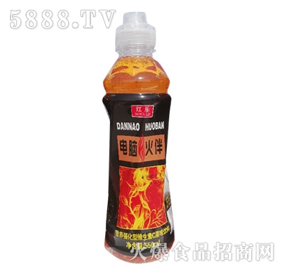 �t����X���S���ع�ζ���550ml